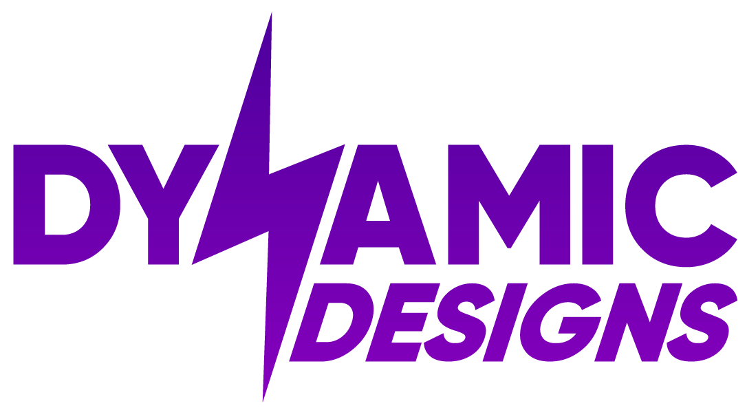 dynamic-designs-agency (3)