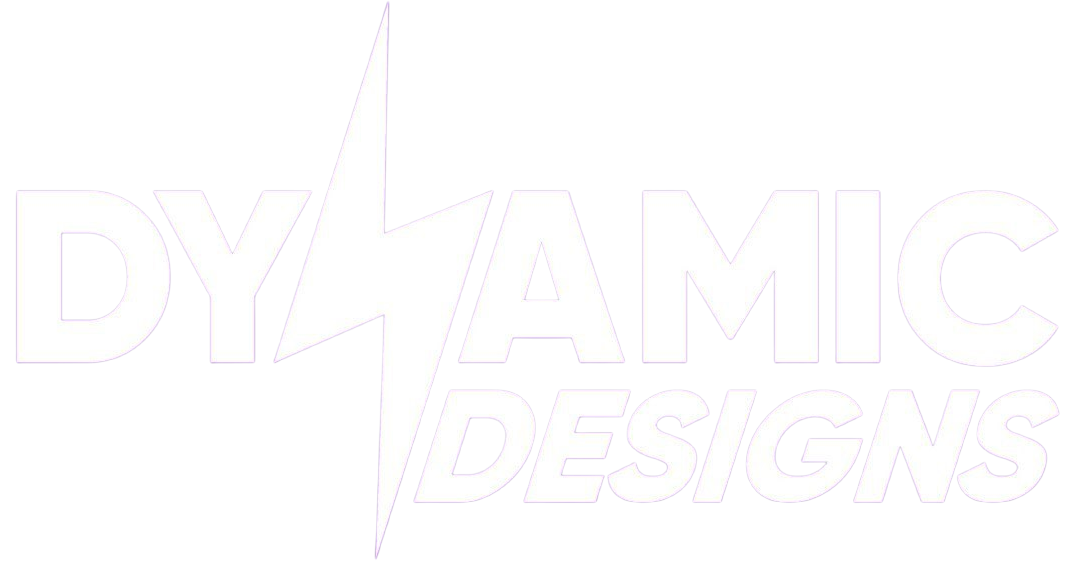 dynamic-desigs